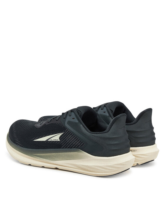 Altra Altra Scarpe running Torin 8 AL0A85QE0 Nero