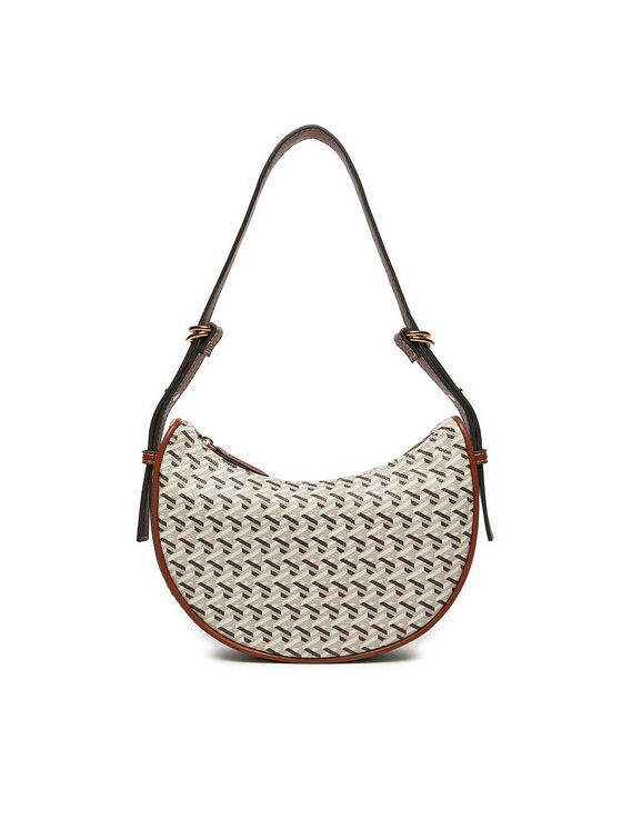 Call It Spring Call It Spring Käekott Elli 13859998 Beež