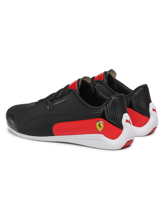 Puma ferrari drift cat 8 sale