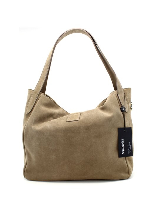 Nero Giardini Borsa 443822D Beige
