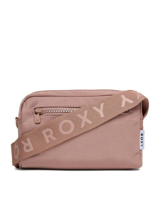 Roxy Roxy Torebka C-ROXY-M-001-08 Różowy
