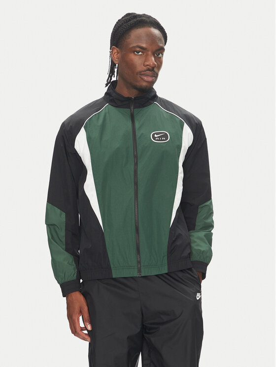 Bluza Nike