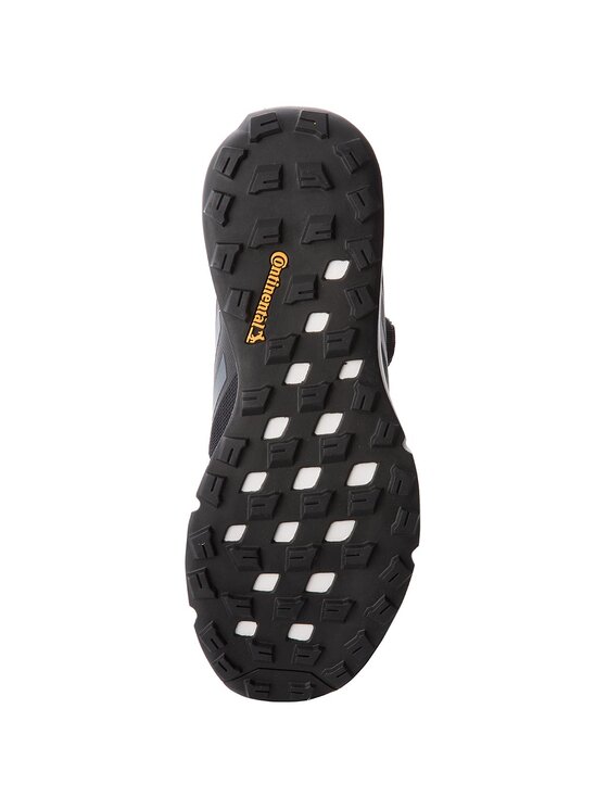 Adidas continental sohle top