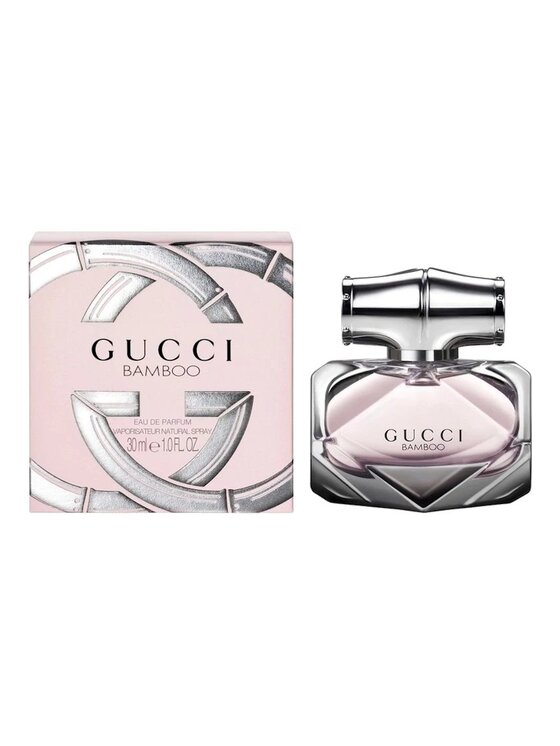 Gucci Gucci Bamboo Woda perfumowana