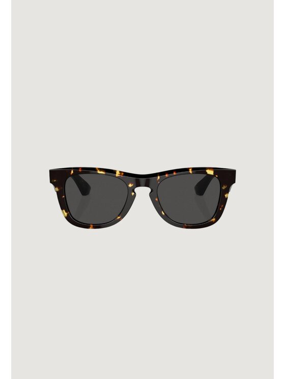 Burberry Burberry Occhiali da sole 0BE4426 410687 Marrone