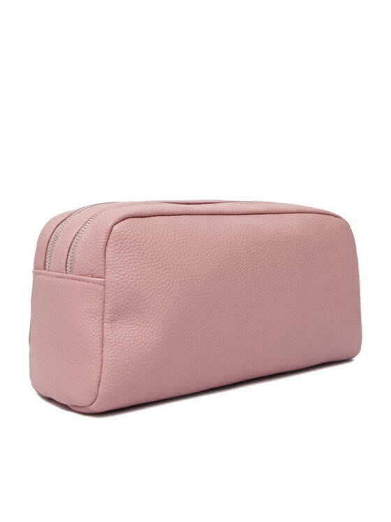 Roxy Roxy Kosmetiktasche CWBEO-RX-W1-002-SS26 Rosa