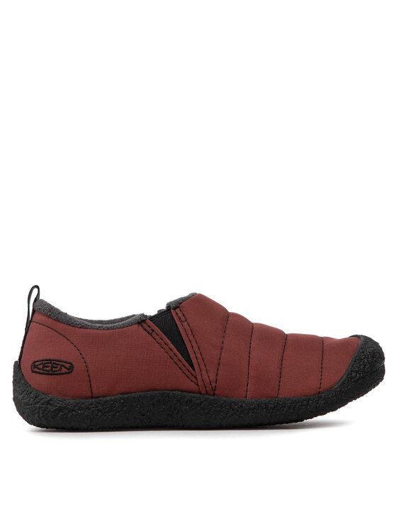 Scarpe basse Keen