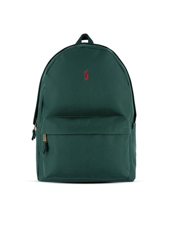Zaino Polo Ralph Lauren