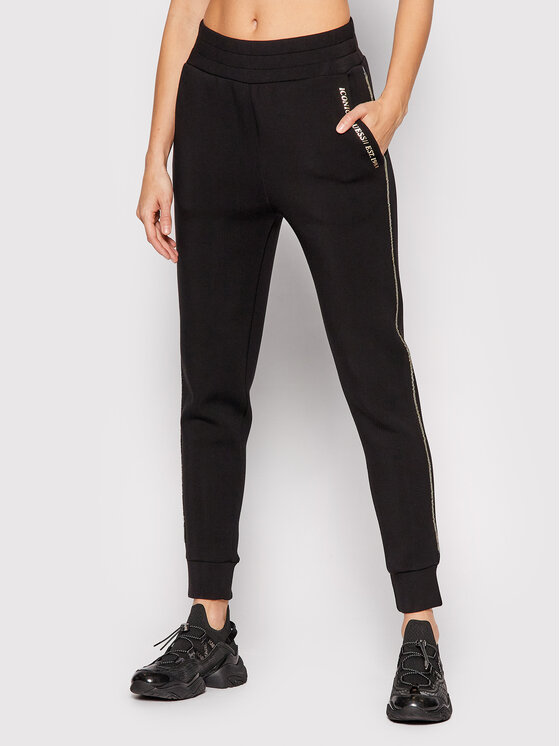Pantaloni da tuta Guess
