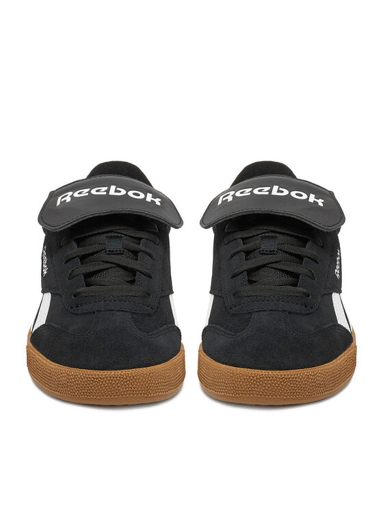 Reebok Reebok Snīkeri SMASH EDGE KILTY 100235252 Tumši zils