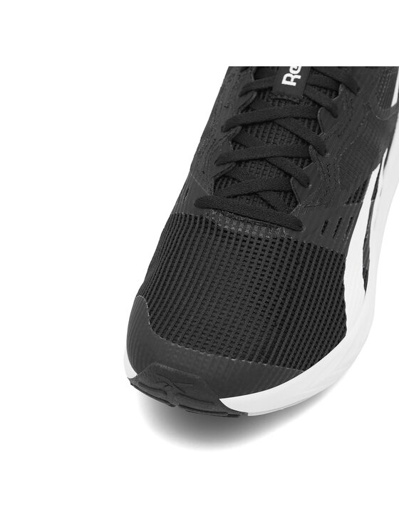 Reebok Reebok Běžecké boty Energen Tech Plus 100025779 Černá