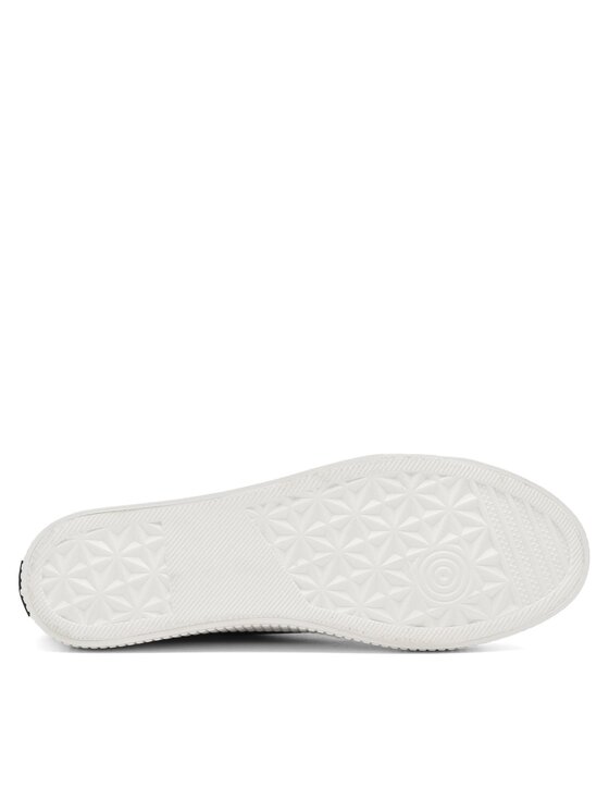 Gap Gap Tenisice GAI001F5TMELYBGP Tamnoplava