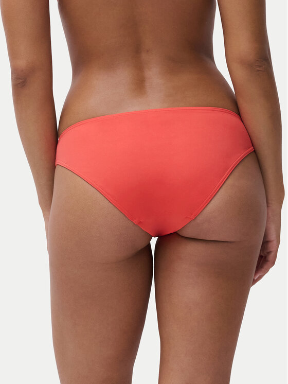Chantelle Chantelle Bikini apakšdaļa Icon C16VA0 Koraļļu