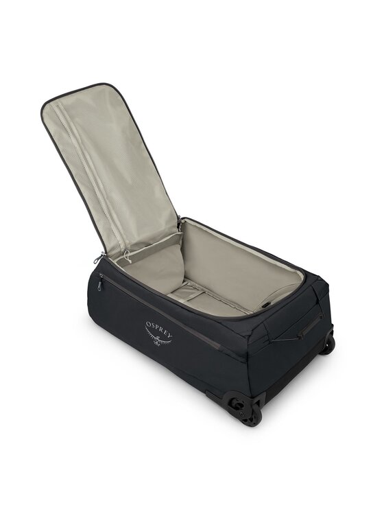 Osprey Osprey Torba 308206 Czarny