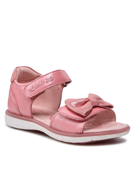 Lasocki Kids Lasocki Kids Sandali CI12-2854-02B Roza