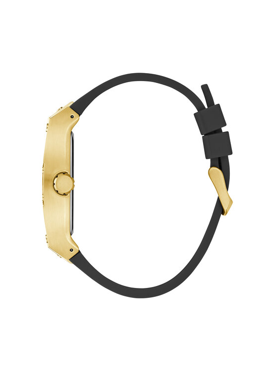 Guess Guess Käekell GW0786G1 Must