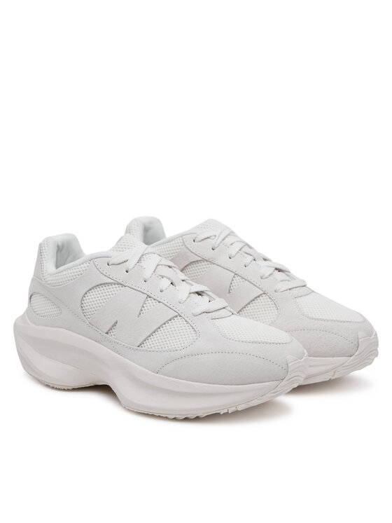 New Balance New Balance Tossud UWRPDTBC Beež