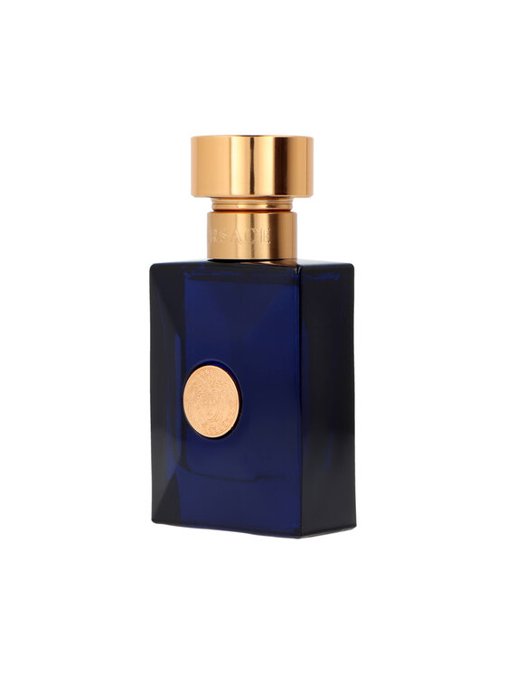 Versace Versace Pour Homme Dylan Blue Woda toaletowa