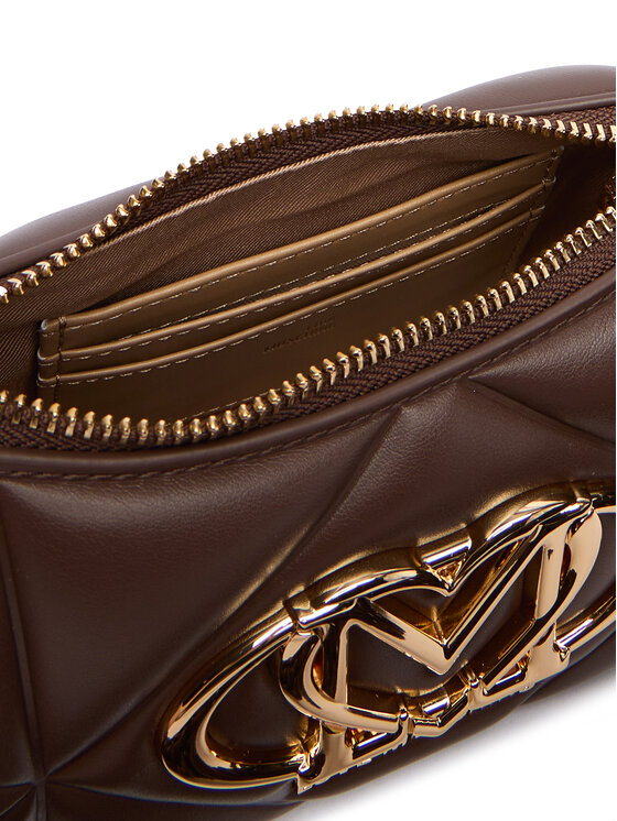 LOVE MOSCHINO LOVE MOSCHINO Torbica JC4189PP0NLC0 Smeđa