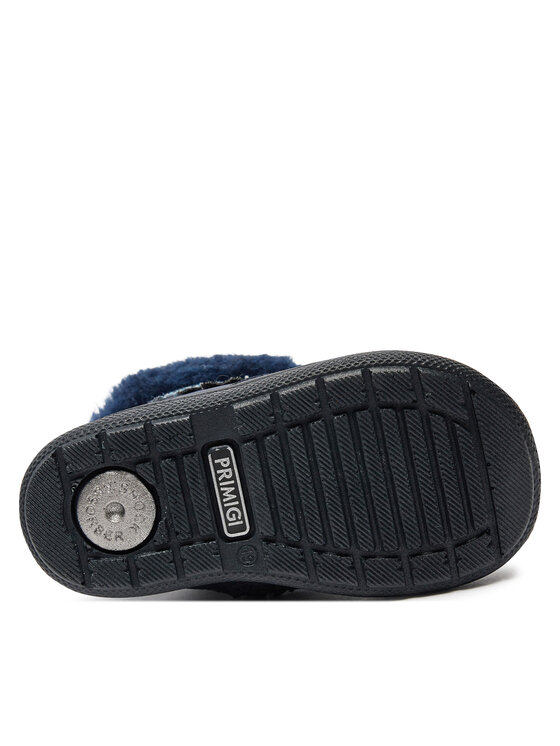 Primigi Primigi Csizma 6850133 M GORE-TEX Sötétkék