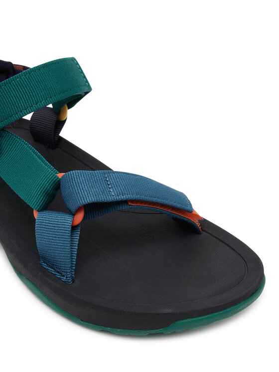 Teva Teva Sandaalid Hurricane XLT 2 1019390Y Värviline