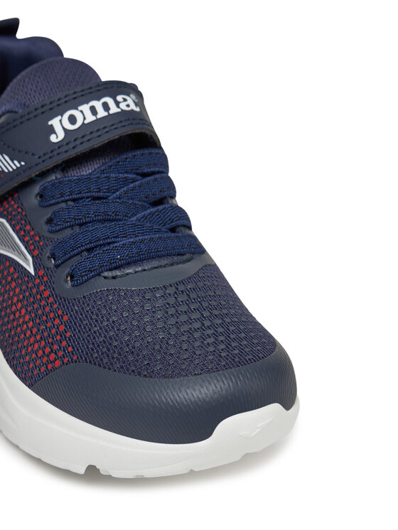 Joma Joma Superge Horizon Jr 2503 JHORIS2503V Mornarsko modra