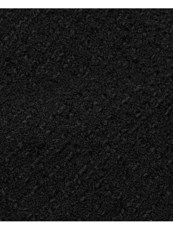 BENU BENU Spódnica jeansowa Spódnica jeansowa Niebieski Slim Fit