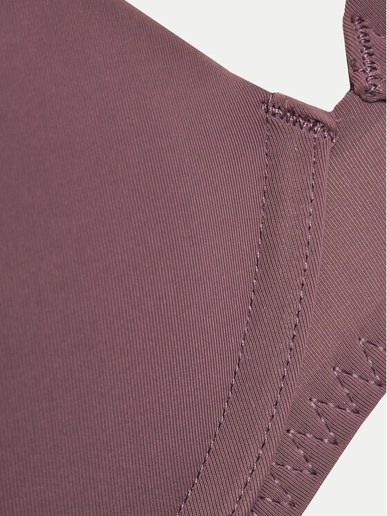 Dorina Dorina 2 push-up rinnahoidja komplekt FXPG0032LA130 Värviline