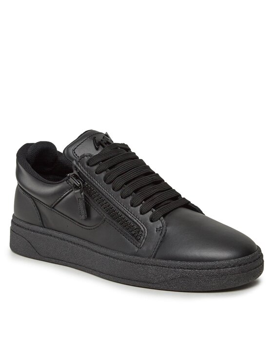 GIUSEPPE ZANOTTI Giuseppe Zanotti Tossud RM30034 Must