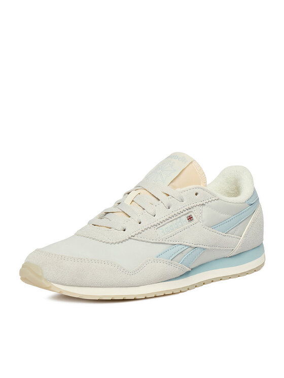 Reebok Reebok Sneakers EO-CLASSIC AZ 100245689 Grigio