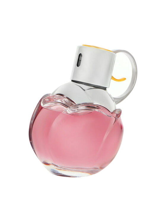 Azzaro Azzaro Wanted Girl Tonic Woda toaletowa