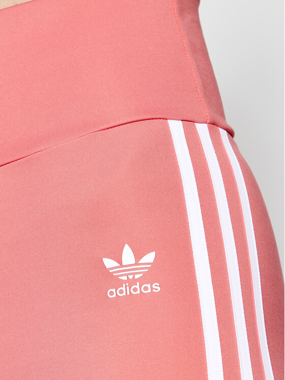 Pantaloncini sportivi adicolor Classics GN2922