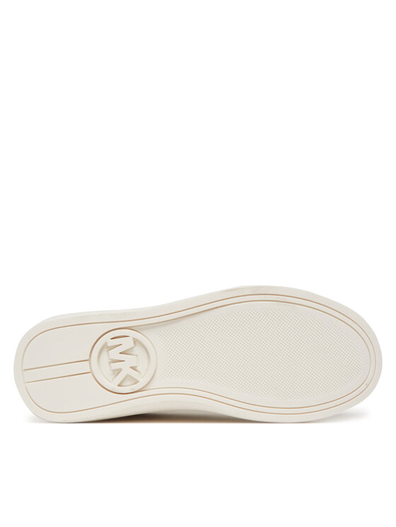 MICHAEL Michael Kors MICHAEL Michael Kors Laisvalaikio batai MK02026257 Balta