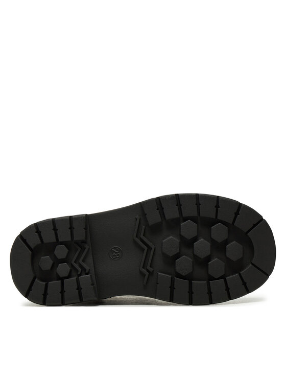 Garvalin Garvalin Saapad 241561 B172 Pruun