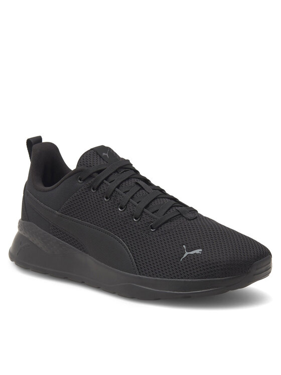Puma Puma Snīkeri Anzarun Lite 371128 01 Melns