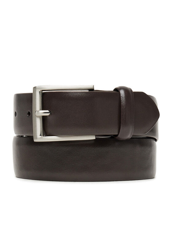 Gino Rossi Gino Rossi Cintura C-MASON-ZZ23162 Marrone