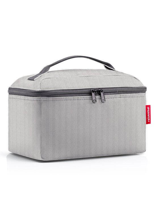 Reisenthel Reisenthel Torba 290884 Szary