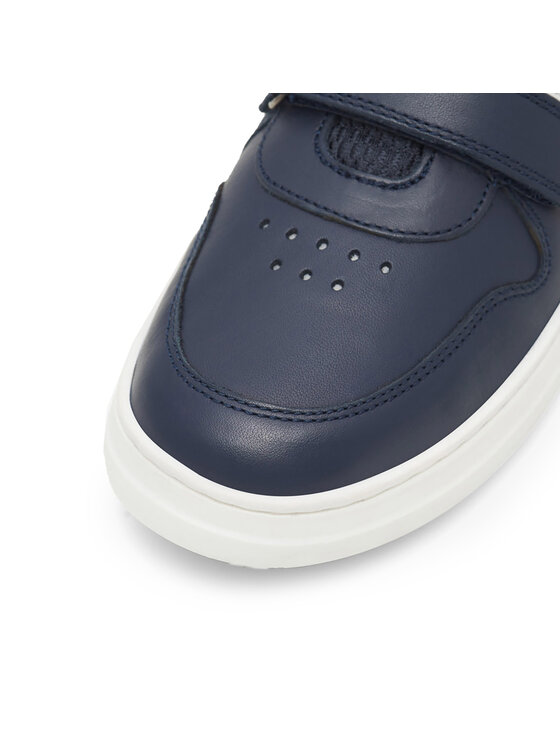 Lasocki Young Lasocki Young Sneakers PIN CI12-3177-05 Blu scuro