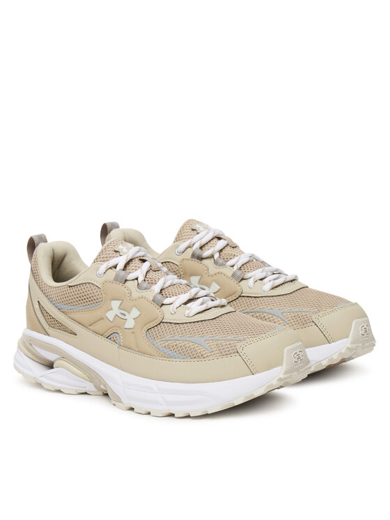 Under Armour Under Armour Tossud UA Apparition Tech 6005280 Beež