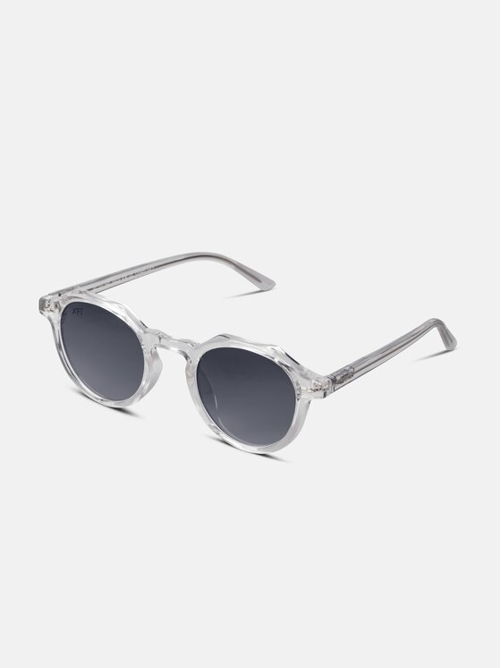 X Frame Therapy X Frame Therapy Occhiali da sole Lucentia Nero