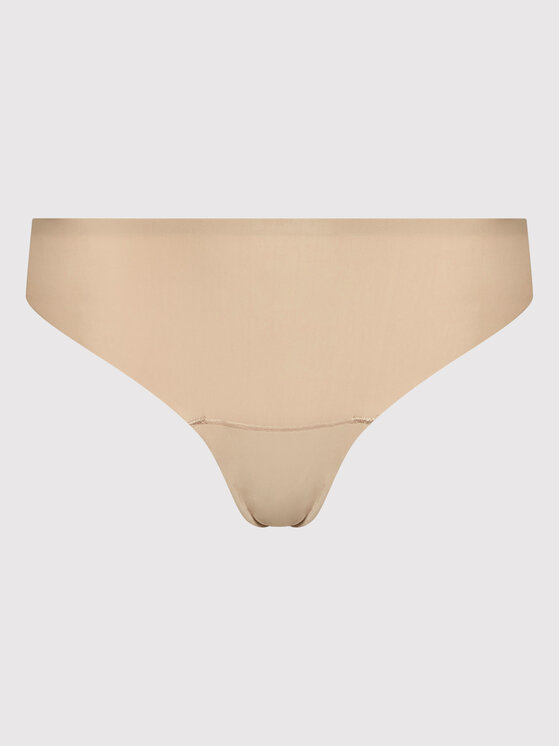Selmark Selmark Stringi Basicos 00241 Bēšs