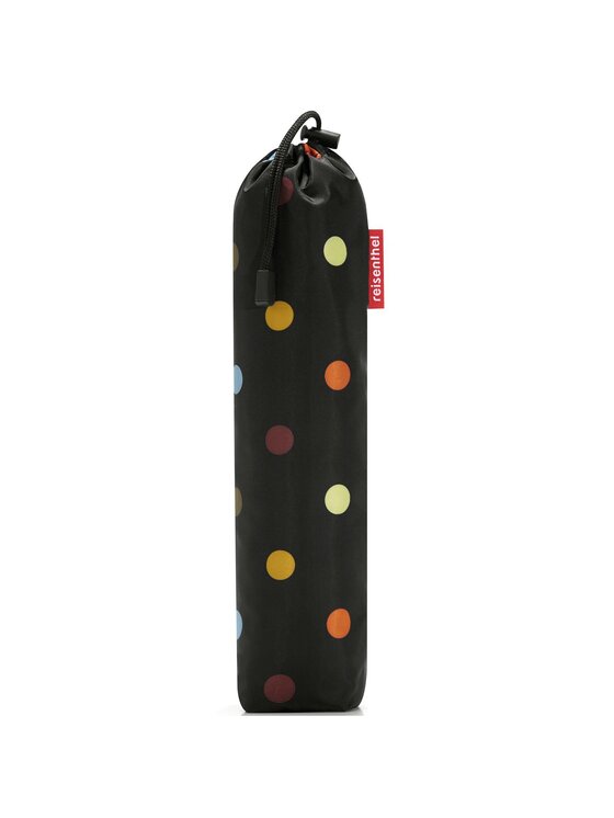 Reisenthel Reisenthel Torba 251325 Kolorowy