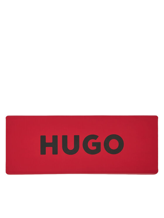 HUGO HUGO Akiniai nuo saulės HG 1362/S 207982 Smėlio