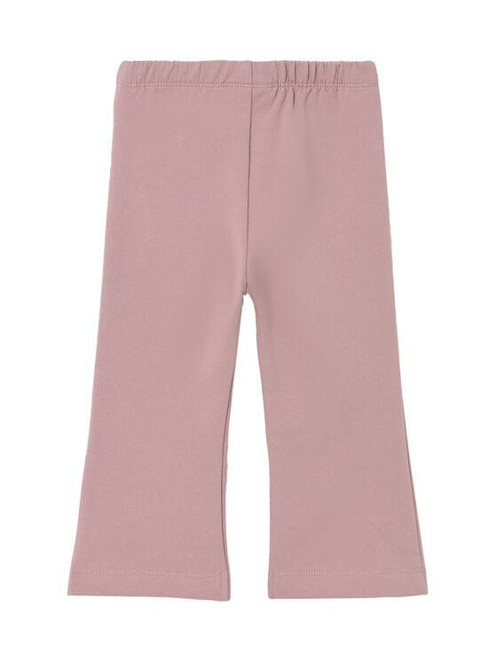 Mayoral Mayoral Jogginganzug 2842 Rosa Regular Fit