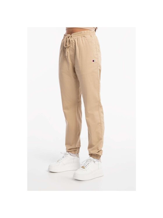Gins pantaloni new arrivals