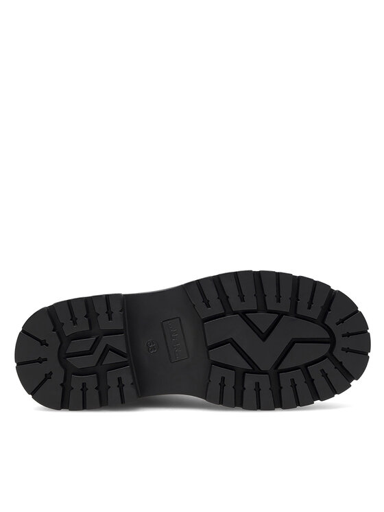 Nelli Blu Nelli Blu Botine CS6150-01 Roz