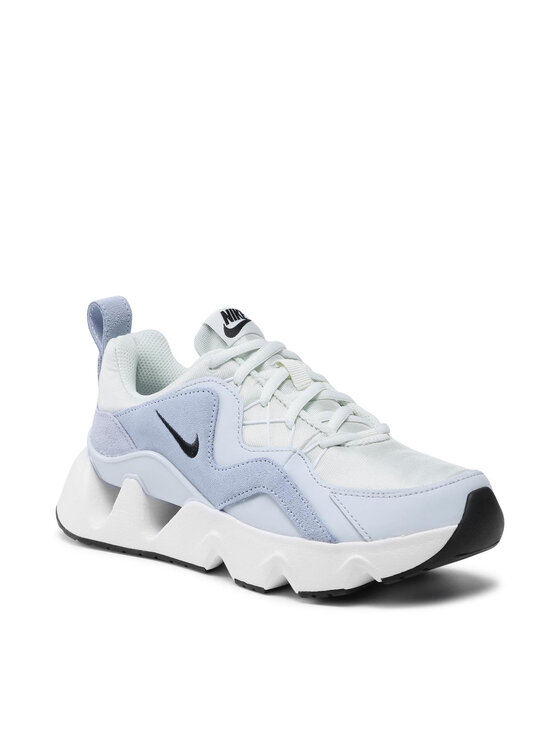 Nike 365 clearance