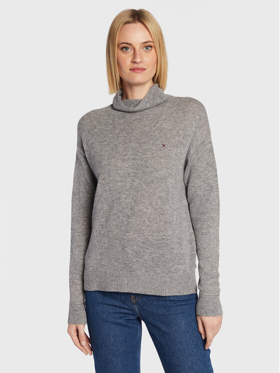 Maglione Tommy Hilfiger