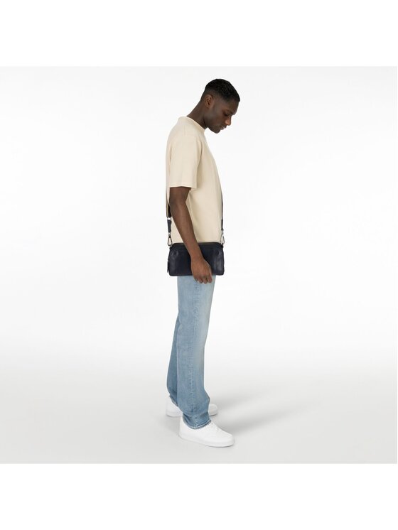 HAROLDS HAROLDS Torba 273276 Czarny