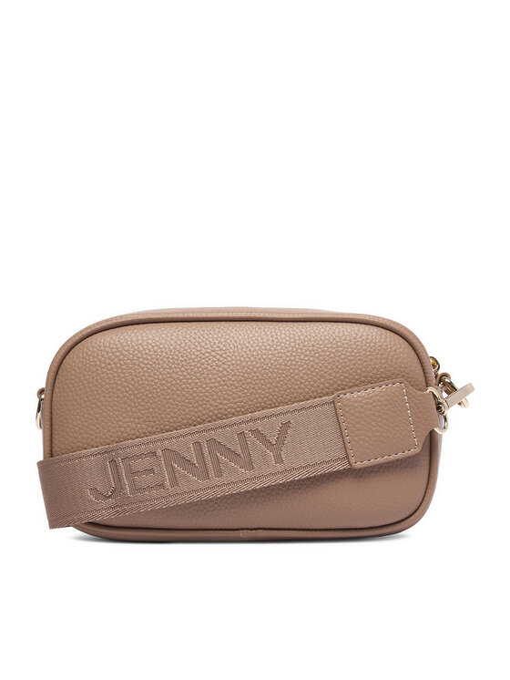 JENNY JENNY Soma CWBEO-JNY-M-001-10 Tumši bēša